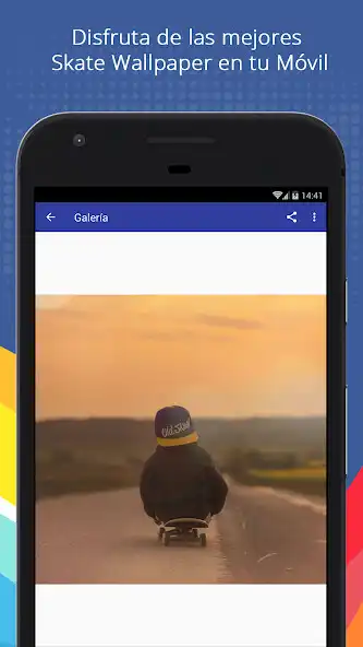 Play Skate Wallpaper  and enjoy Skate Wallpaper with UptoPlay