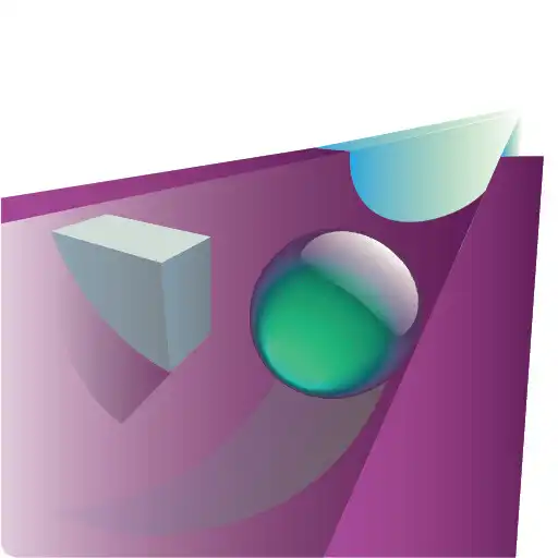 Play Skate Wheel APK Play Skate Wheel APK