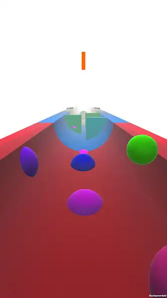 Play Skate Wheel  and enjoy Skate Wheel with UptoPlay