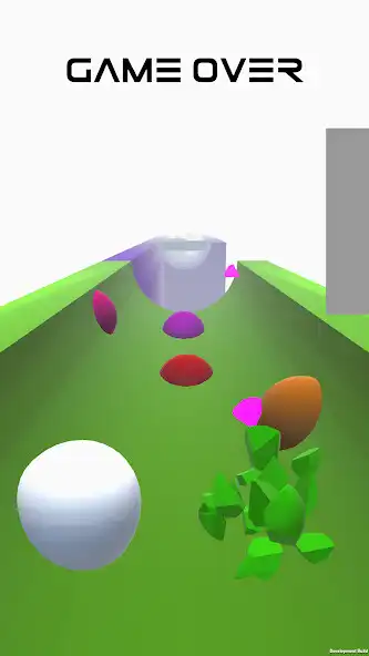 Play Skate Wheel as an online game Skate Wheel with UptoPlay
