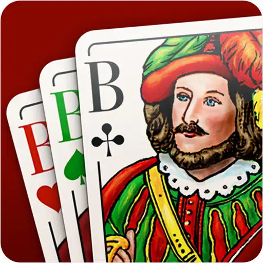 Play Skat HD APK