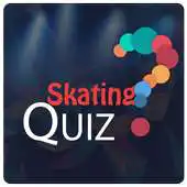 Free play online Skating Quiz APK