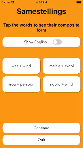 Play Skat as an online game Skat with UptoPlay