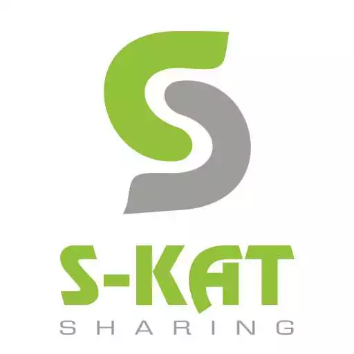 Play S-Kat Sharing APK