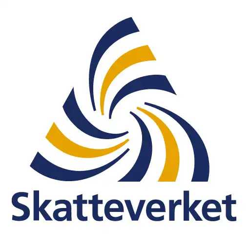 Play Skatteverket APK