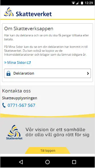 Play Skatteverket and enjoy Skatteverket with UptoPlay Play Skatteverket and enjoy Skatteverket with UptoPlay