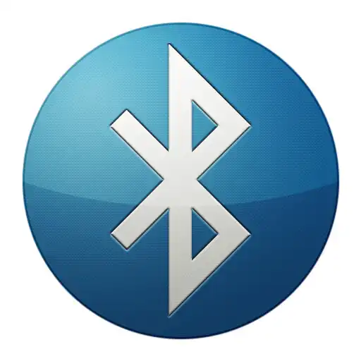 Play SkautBLE APK Play SkautBLE APK