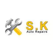 Free play online SK Autos APK