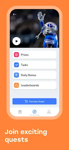 Play Skavengerz and enjoy Skavengerz with UptoPlay Play Skavengerz and enjoy Skavengerz with UptoPlay