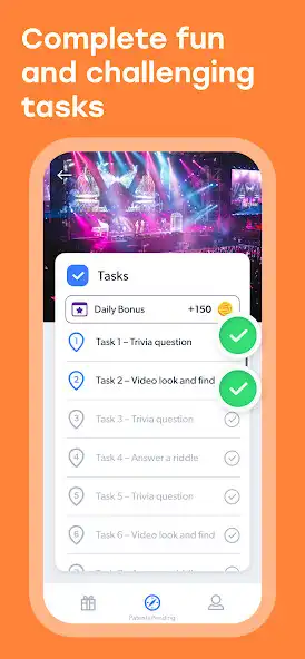 Play Skavengerz as an online game online Skavengerz with UptoPlay Play Skavengerz as an online game Skavengerz with UptoPlay