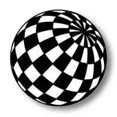 Free play online Ska.World APK