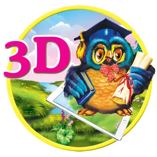 Play Skazki ROOSSA APK Play Skazki ROOSSA APK