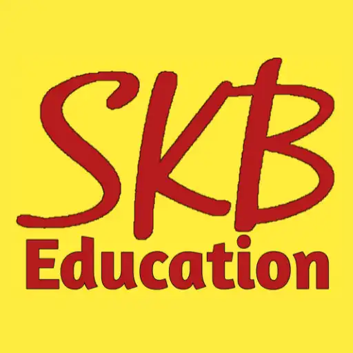 Play SKB Education APK