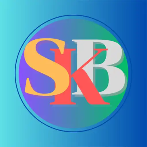 Play SKB EDU APK
