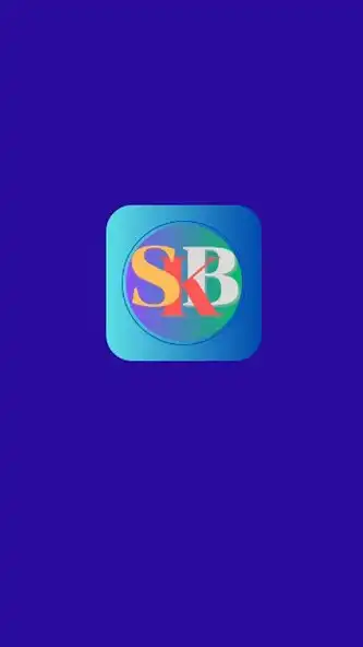 Play SKB EDU  and enjoy SKB EDU with UptoPlay