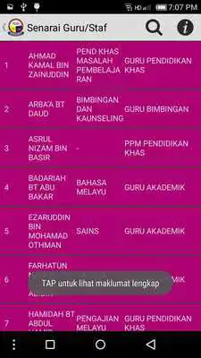 Play SK Bestari Jaya