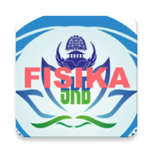 Play SKB GURU FISIKA APK Play SKB GURU FISIKA APK
