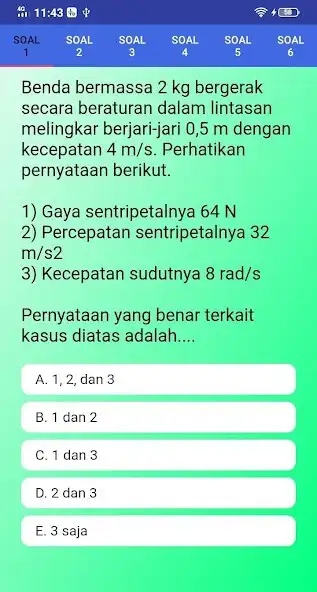 Play SKB GURU FISIKA  and enjoy SKB GURU FISIKA with UptoPlay