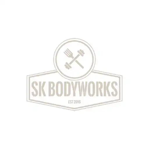Play Sk Bodyworks APK