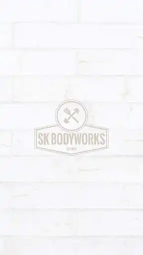 Play Sk Bodyworks  and enjoy Sk Bodyworks with UptoPlay