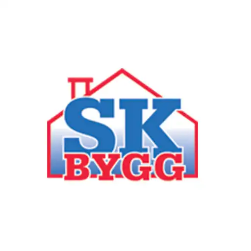 Play SK Bygg APK