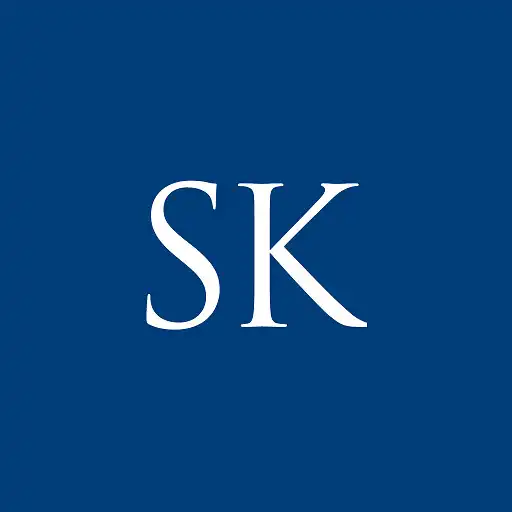 Play SK Capital Partners APK Play SK Capital Partners APK
