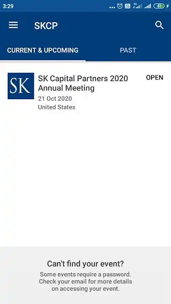 Play SK Capital Partners  and enjoy SK Capital Partners with UptoPlay