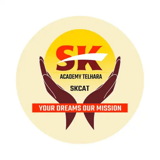 Play SK CAREER ACADEMY APK Play SK CAREER ACADEMY APK
