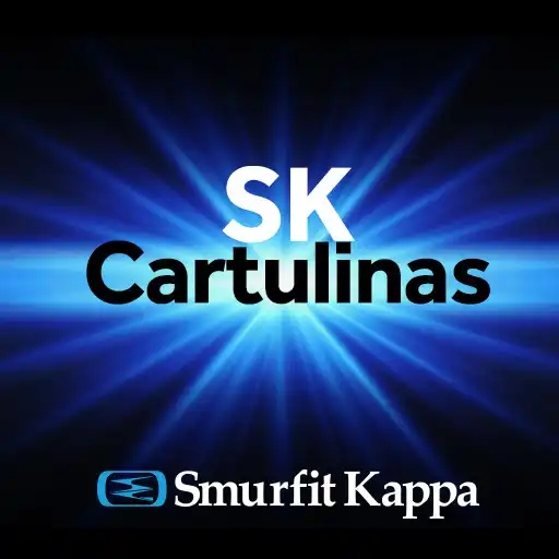 Play SK Cartulinas APK Play SK Cartulinas APK