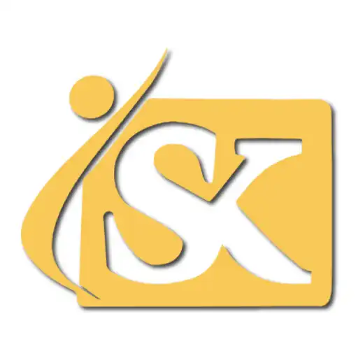 Play SK Chains APK