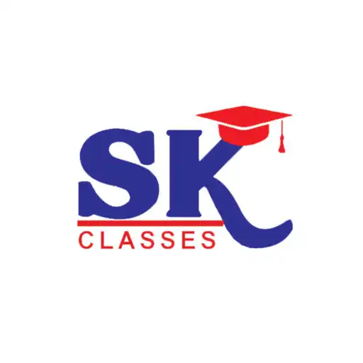 Play SK Classes APK Play SK Classes APK
