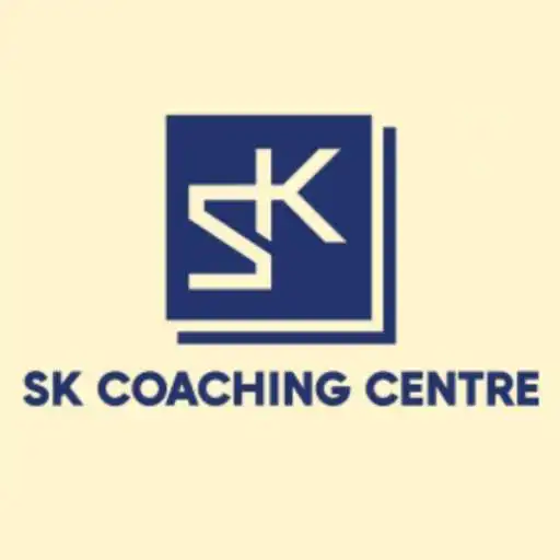 Play SK Coaching Centre APK Play SK Coaching Centre APK