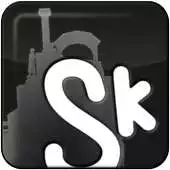 Free play online SkCombat APK Free play online SkCombat APK