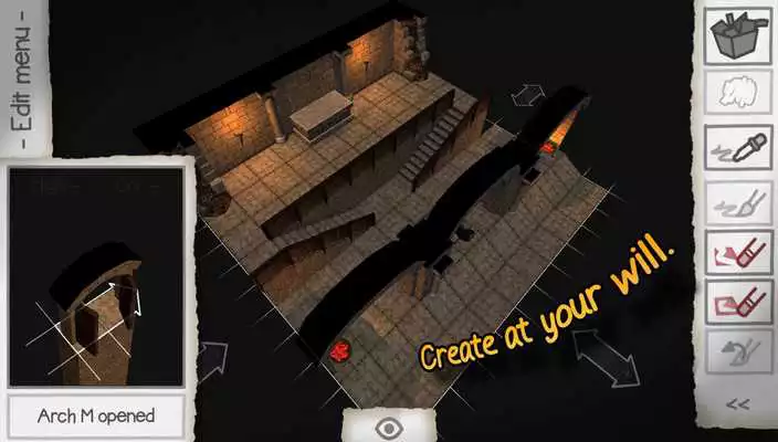 Play SkCombat
