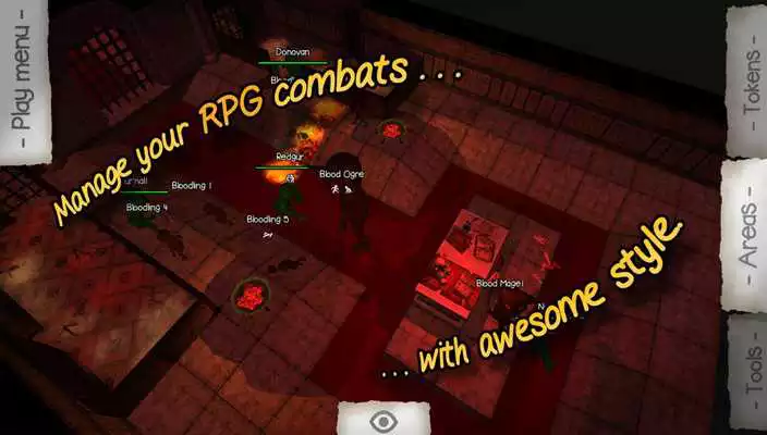 Play SkCombat