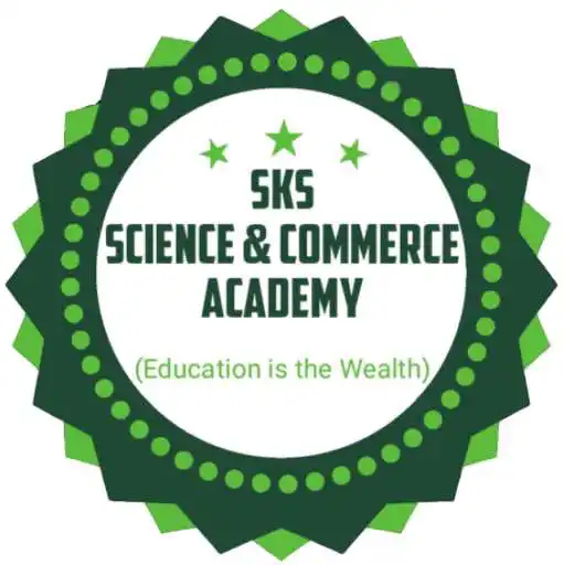 Play S K commerce classes APK