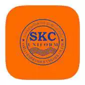Free play online SKC Uniform APK Free play online SKC Uniform APK