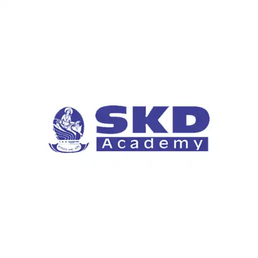 Play SKD Academy Parent APK Play SKD Academy Parent APK