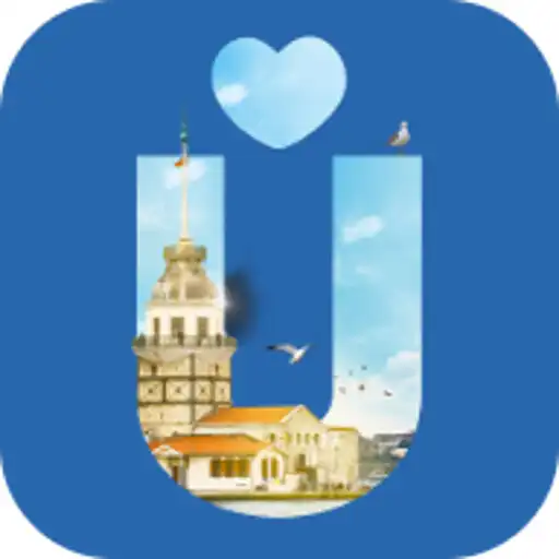 Play Üsküdar Belediyesi APK