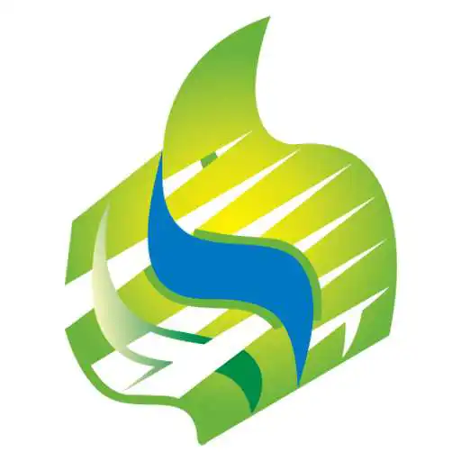 Play SKDCC APK