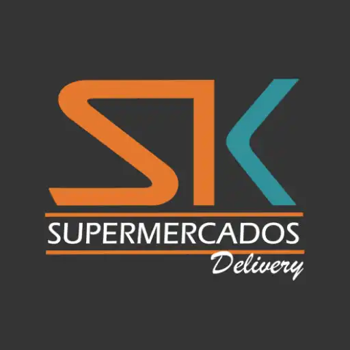 Play SK Delivery APK