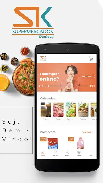 Play SK Delivery and enjoy SK Delivery with UptoPlay Play SK Delivery and enjoy SK Delivery with UptoPlay