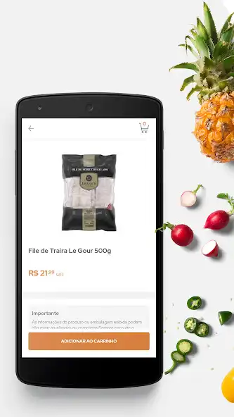 Play SK Delivery as an online game online SK Delivery with UptoPlay Play SK Delivery as an online game SK Delivery with UptoPlay