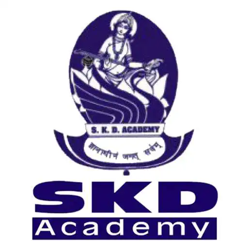Play SKD Parent Portal APK Play SKD Parent Portal APK