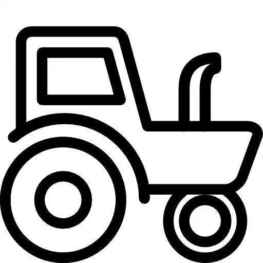 Play Skeagis GPS Monitor APK Play Skeagis GPS Monitor APK
