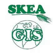 Free play online Skeagis APK Free play online Skeagis APK