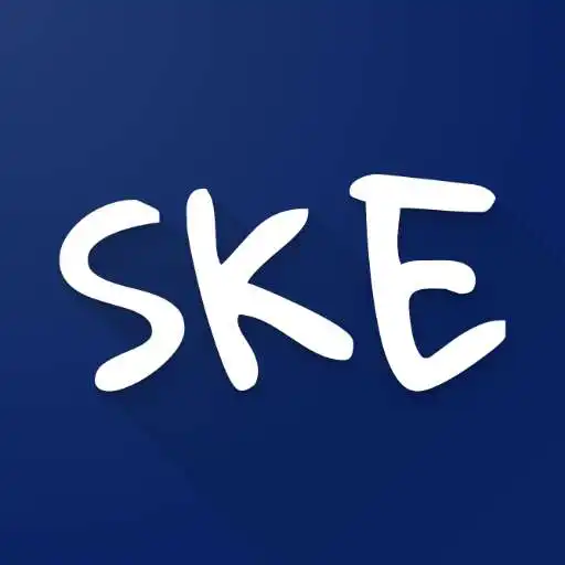 Play SKE Attur APK Play SKE Attur APK