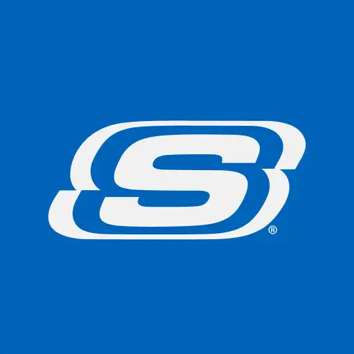 Play Skechers APK