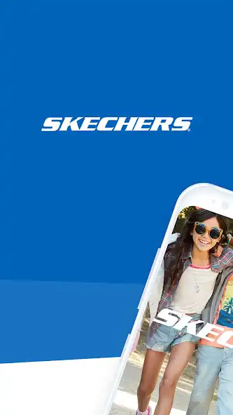 Play Skechers  and enjoy Skechers with UptoPlay