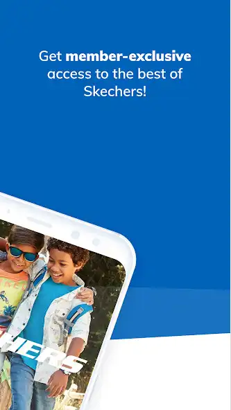 Play Skechers as an online game Skechers with UptoPlay